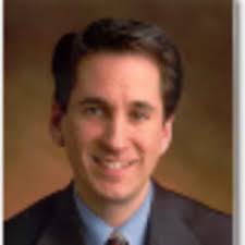 Dr. Dean Fiergang, MD