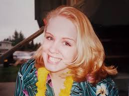 Shirley Mosher Obituary