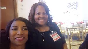 Had a wonderful time at our High School Reunion. It was so nice to see  everyone. Thanks Again Herbie. Herb Turner and Tanya.