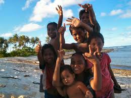 Maybe you would like to learn more about one of these? Cea Mai Saraca Tara Din Lume A Trecut In 2011 Afla Care Este Stirileprotv Ro