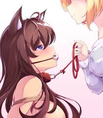 leash  funny cocks & best free porn: r34, futanari, shemale, hentai,  femdom and fandom porn