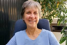 Joburg's environmental stalwart retires after 33 years