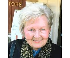 Doris McClure Obituary (1932