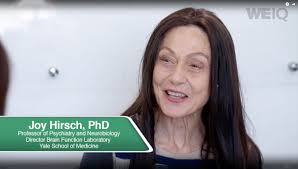 The CreatingWE® Institute