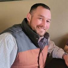 Hoshizaki America, Inc.