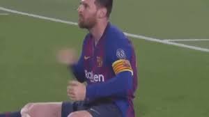We did not find results for: Via Giphy Messi Videos Messi Lionel Messi Wallpapers