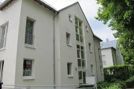 Jetzt die passende wohnung finden! 1 Zimmer Wohnung Zu Vermieten Karl Marx Str 9 A 15566 Schoneiche Schoneiche Bei Berlin Mapio Net