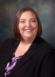 Lori Stone's Instagram, Twitter & Facebook