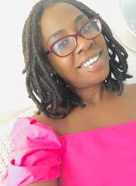 Amazon.com: Joy Rush: books, biography, latest update