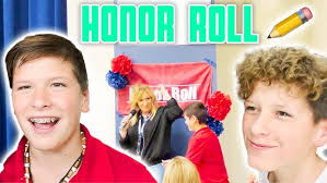 SIX YEAR OLD PULLS TOOTH OUT WITH HER FRIENDS