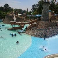 Of u nu met vrienden, familie of zelfs huisdieren reist, de vakantiehuizen van vrbo bieden de beste voorzieningen om samen met uw geliefden te genieten, zoals privézwembad en zwembad. Wet World Shah Alam 42 Tips De 4232 Visitantes