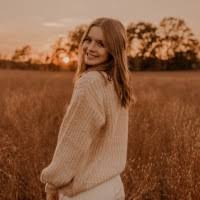 60+ "Rundquist" profiles