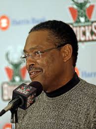 Junior Bridgeman, Milwaukee Bucks legend and owner, dies at 71