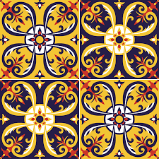We did not find results for: Tile Pattern Vector Seamless Portugal Azulejos Mexican Talavera Spanish Sicily Italian Majolica Or Moroccan Arabic Design Floor Tiles Print For Wrapping Paper Wall Ceramic Or Fabric Ù…ÙˆÙ‚Ø¹ ØªØµÙ…ÙŠÙ…ÙŠ