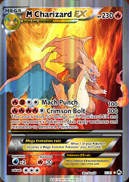 Use items that are readily converted, and it might be more successful. Pokemon Hd Pokemon Mega Charizard Y Ex Card