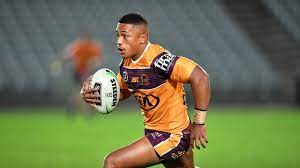 The brisbane broncos nrl team, based in brisbane, queensland was founded in 1988 compete in australasia's elite national rugby league competition. Nrl 2020 Brisbane Broncos Round 1 Predicted Team For 2021 Nrl