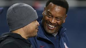 Will Arizona coach Kevin Sumlin's vision for in-state recruiting pay off in  2020?