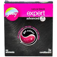 839118765_Godrej-Expert-Advanced-Natural-Black-Hair-Color -1594115162-10073776-1.jpg
