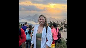 Trilha Morro Dois Irmãos: experiência além dos estereótipos