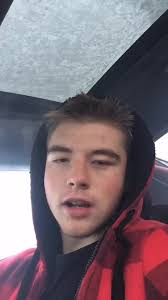 New story dropping tomorrow and a new Gta V episode drops