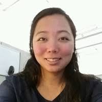 Amie Yang's Instagram, Twitter & Facebook