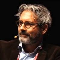 1000+ "Stoeckel" profiles