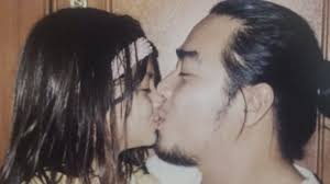 Ariel putri tari, yang kadang disebut sebagai steffhanie michelle gabriella tatum, dan lebih dikenal sebagai ariel tatum (lahir di jakarta, 8 november 1996; Misteri Garis Keturunan Ariel Tatum Keluarganya Bukan Orang Biasa Dan Punya Banyak Pengaruh Halaman All Tribun Jambi
