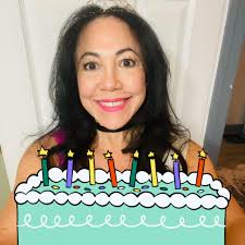 Real ones see the God in each other. No competition, just elevation. We  rise together.