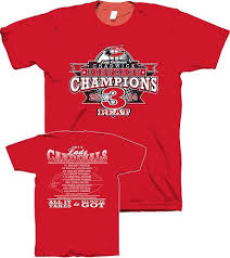 Creator Designs Inc T Shirts For Life Champion Shirt Shirt Designs Unique T Shirt Design