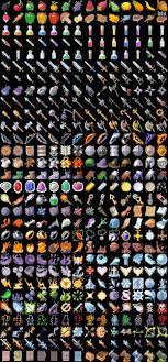 420 Pixel Art Icons For Rpg Food Diplomas Scrolls Random Art Icon Digital Artist Pixel Art