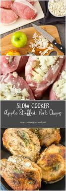 Reheat the pork chops until they reach an internal temperature of 165 degrees fahrenheit, or for. 7 Best Leftover Pork Chops Ideas Leftover Pork Pork Recipes Leftover Pork Chops