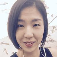 Monica”님의 프로필 200+