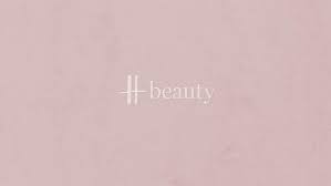 H beauty at centre:mk, milton keynes. H Beauty Harrods To Open Its First Standalone Store Outside Of London In Essex S Lakeside London Evening Standard Evening Standard