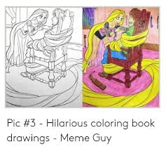 39+ meme coloring pages for printing and coloring. 25 Best Memes About Hilarious Coloring Hilarious Coloring Memes