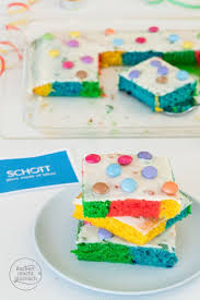 Regenbogenkuchen Vom Blech Rezept Papagei Kuchen Blechkuchen Kindergeburtstag Und Kuchen