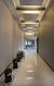 Entrance Corridor False Ceiling Design