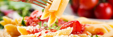 Pizzaservice Lieferservice Mambo Italiano Ludwigshafen Hemshof Pizzaria Bistro Imbiss Pizza Pasta Nudelgerichte Mittag Essen Bestellen Bringservice Basf Italienische Spezialitaten