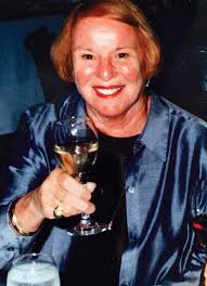 Carmel Pine Cone, November 29, 2019