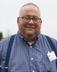 A Biologist's Perspective