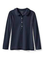 Pin On Private School Uniforms