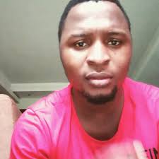 kenneth thaddeus (@kenneth.thaddeus) · Lagos