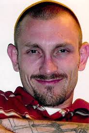 Jason Otto "Waldo" Bielawski Obituary