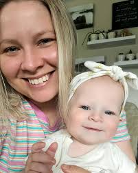 Bella Moda Hair Studio