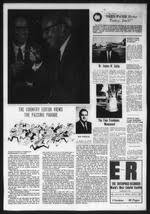 The Madison enterprise-recorder