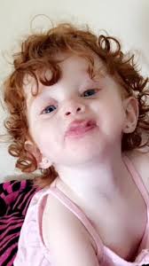 Fundraiser by Sonja R Mylin : Funeral cost for Kylie Mylin