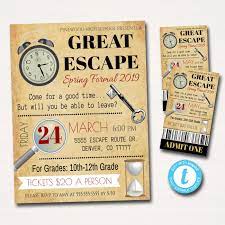 Pin On Tidyladyprintables