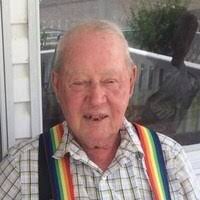 Jodi Brandenburg's Instagram, Twitter & Facebook