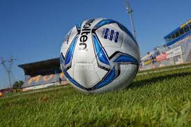Δείτε την βαθμολογία της super league: Se Troxia Play Off O Asteras H Ba8mologia Ths Super League Arcadia Portal