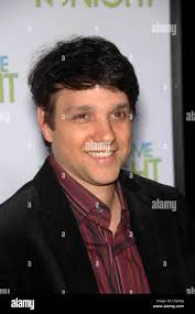 Ralph michael at the hi-res stock photography and images