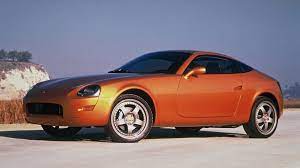 Nissan next launched a concept car at the 1999 north american international auto show, the 240z concept. 2022 Nissan 400z Page 2 Mx 5 Miata Forum